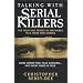 The Future Criminalists Wish List