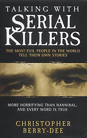 Serial Killers