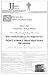 Energy Prices and Taxes