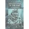 Eastern Front books (new/old)