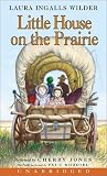 Little House On The Prairie (Little House-the Laura Years)