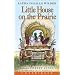Little House On The Prairie (Little House the Laura Years)