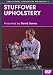 Stuffover Upholstery DVD