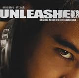 Unleashed
