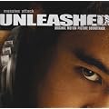 Unleashed