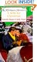 Wife For Christmas (Harlequin Romance)