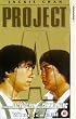 Jackie Chan - Project A [VHS] [UK Import]