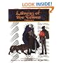 Litany of the Tribes Volume 3: Red Talons - Shadow Lords - Silent Striders;Werewolf: The Apocalypse and Werewolf: The Wild West