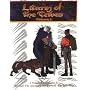 Litany of the Tribes: 3 (Werewolf: The Apocalypse)