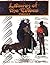 Litany of the Tribes (Werewolf: The Apocalypse)