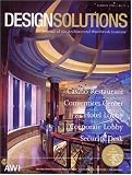 Design Solutions