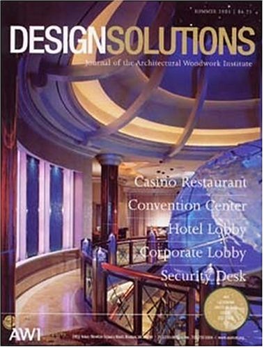 Design Solutions