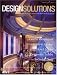 Design Solutions