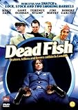 Dead Fish (2004) [ NON-USA FORMAT, PAL, Reg.2 Import - Netherlands ]