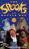 Review Carlton Visual Entertainment Ltd  / The Spooks Of Bottle Bay