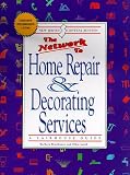 The Network of Home Repair & Decorating Services (Lairhouse Guides)