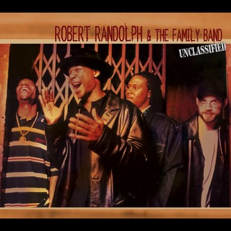 CD-Charts  Music : Unclassified