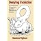The Best Books Critical of Intelligent Design Creationism