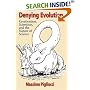 Denying Evolution: Creationism, Scientism, and the Nature of Science