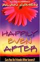 Happily Even After: Can You Be Friends After Lovers