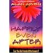 Happily Even After: Can You Be Friends After Lovers
