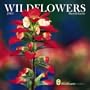 Wildflowers 2005 Wall Calendar