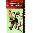 Pee-Wee's Big Adventure [UK IMPORT]