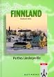 Finnland. Schnittstelle zwischen den M�chten am Rande Europas