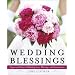 Best Books for a DIY Wedding