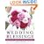 Wedding Blessings: Prayers and Poems Celebrating Love, Marriage and Anniversaries