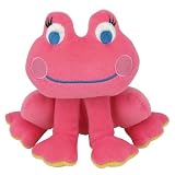 MULTIPET KEROKO M MP39046