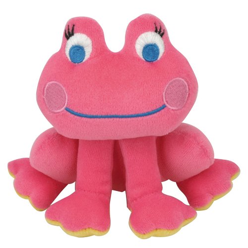 MULTIPET KEROKO M MP39046