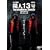 �אl13�� [DVD]