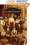 Clarke County, AL (Images of America (Arcadia Publishing))