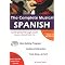 Learning Spanish: A Reader's Guide