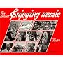Enjoying Music Book 2