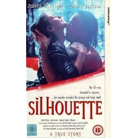 Silhouette [VHS]