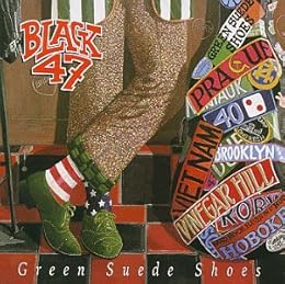Black 47 Picture 4