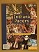 Book Indiana Pacers 1994/95 Team Yearbook