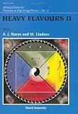 Heavy Flavours II