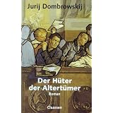 Produkt-Information