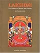 Lakshmi: The Goddess of Wealth and Fortune-An Introduction