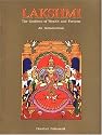 Lakshmi: The Goddess of Wealth and Fortune-An Introduction