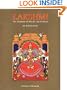 Lakshmi: The Goddess of Wealth and Fortune-An Introduction