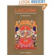Lakshmi: The Goddess of Wealth and Fortune-An Introduction