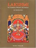 Lakshmi: The Goddess of Wealth and Fortune-An Introduction