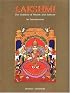 Lakshmi: The Goddess of Wealth and Fortune-An Introduction