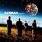 Great Albums