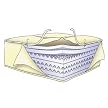 Premium Futon Mattress