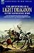 The Adventures of a Light Dragoon in the Napoleonic Wars: A Cavalryman During the Peninsular and Waterloo Campaigns, in Captivity and at the Siege of Bhurtpore, India